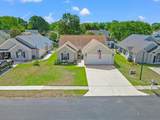 532 Drake Ln. - Photo 39