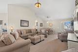 532 Drake Ln. - Photo 4