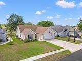 532 Drake Ln. - Photo 40