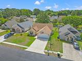 532 Drake Ln. - Photo 41