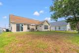 532 Drake Ln. - Photo 42