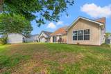532 Drake Ln. - Photo 43