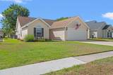 532 Drake Ln. - Photo 44
