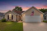 532 Drake Ln. - Photo 45
