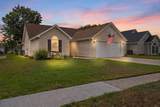 532 Drake Ln. - Photo 46