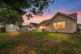 532 Drake Ln. - Photo 47