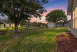 532 Drake Ln. - Photo 48