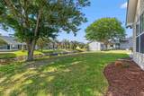 532 Drake Ln. - Photo 49