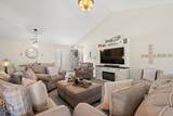532 Drake Ln. - Photo 5