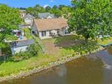 532 Drake Ln. - Photo 51