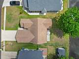 532 Drake Ln. - Photo 52