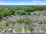 532 Drake Ln. - Photo 58