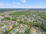 532 Drake Ln. - Photo 60