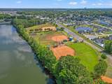 532 Drake Ln. - Photo 61