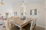532 Drake Ln. - Photo 7