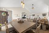532 Drake Ln. - Photo 8