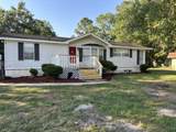 654 Pine Oaks Farm Rd. - Photo 1