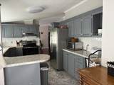 654 Pine Oaks Farm Rd. - Photo 10