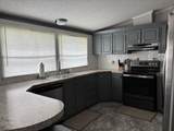 654 Pine Oaks Farm Rd. - Photo 11