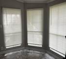 654 Pine Oaks Farm Rd. - Photo 12