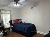 654 Pine Oaks Farm Rd. - Photo 14
