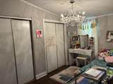 654 Pine Oaks Farm Rd. - Photo 16