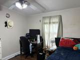 654 Pine Oaks Farm Rd. - Photo 17