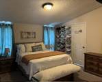 654 Pine Oaks Farm Rd. - Photo 18
