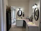 654 Pine Oaks Farm Rd. - Photo 19