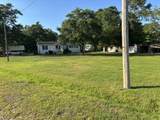 654 Pine Oaks Farm Rd. - Photo 2
