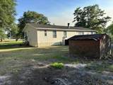 654 Pine Oaks Farm Rd. - Photo 4
