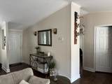 654 Pine Oaks Farm Rd. - Photo 5