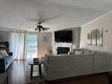 654 Pine Oaks Farm Rd. - Photo 6