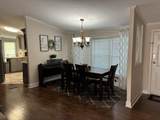 654 Pine Oaks Farm Rd. - Photo 7