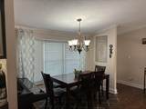 654 Pine Oaks Farm Rd. - Photo 8
