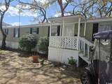 350 Ocean Breeze Dr. - Photo 1