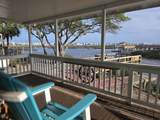 350 Ocean Breeze Dr. - Photo 10
