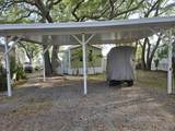 350 Ocean Breeze Dr. - Photo 11