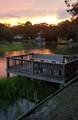 350 Ocean Breeze Dr. - Photo 13