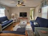 350 Ocean Breeze Dr. - Photo 15