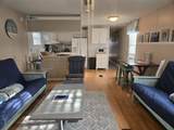 350 Ocean Breeze Dr. - Photo 16