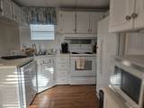 350 Ocean Breeze Dr. - Photo 17