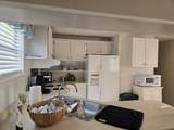 350 Ocean Breeze Dr. - Photo 18