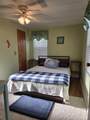 350 Ocean Breeze Dr. - Photo 19