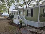 350 Ocean Breeze Dr. - Photo 2