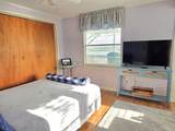 350 Ocean Breeze Dr. - Photo 21