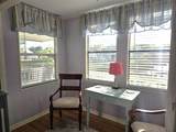 350 Ocean Breeze Dr. - Photo 22