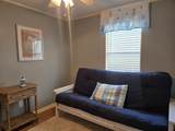 350 Ocean Breeze Dr. - Photo 23