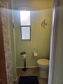 350 Ocean Breeze Dr. - Photo 24