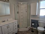 350 Ocean Breeze Dr. - Photo 25